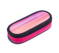 Girl's case Topgal Student Etue 26038 Rose One size