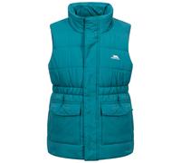 Girls Casual Gilet Casster