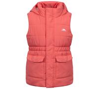 Girls Casual Gilet Casster