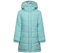 Girls Casual Jacket With Detachable Hood Ellster