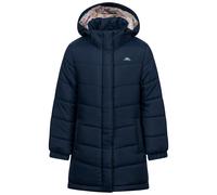Girls Casual Jacket With Detachable Hood Ellster