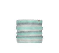 Girl's choker Barts Niagra Vert TU