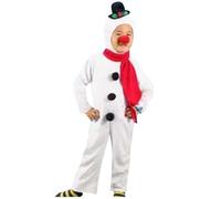 Girls Christmas Costume Set Santa Suit Party Outfit Festive Top Pants Hat Three Piece Cosplay Ensemble for Children Holiday Dress Up #1203A