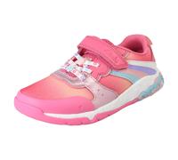 Girls Clarks Trainers Tidal Star K