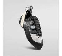 Girl's climbing shoes La Sportiva Katana Blanc 33,5
