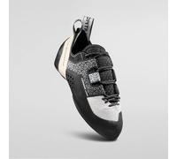 Girl's climbing shoes La Sportiva Katana Blanc 34