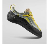 Girl's climbing shoes La Sportiva Mythos Eco Vert 33