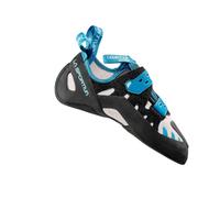 Girl's climbing shoes La Sportiva Tarantula Boulder Black 33.5