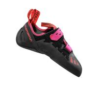 Girl's climbing shoes La Sportiva Tarantula Boulder Gris 34