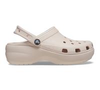 Girl's clogs Crocs Classic Platform Rose 34/35