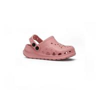 Girls' clogs Rouchette Kosmik Rose 30/31