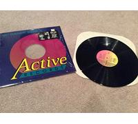 Girls Club - Nasty Girls / How Could You Have the Heart [VINYL]