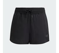 GIRLS CLUB TENNIS CLIMACOOL SHORTS