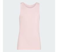 GIRLS CLUB TENNIS CLIMACOOL TANK TOP