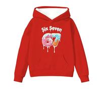 Girls Coat Ugly Christmas Sweater Western Silver Shorts Toddler Boys Hat Baby's First Rude Jumper Jumpers for Holiday Kids Coats