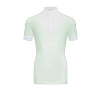 Girl's competition riding shirt LeMieux Rider Eva
