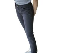 Girl's competition Trousers Eden By Penelope Élégance