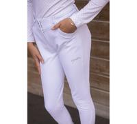 Girl's competition Trousers Eden By Penelope Élégance