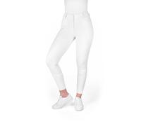 Girl's competition Trousers Equithème Elsa JTM