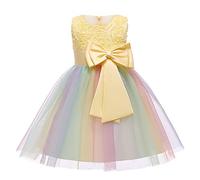 Girls Costume for Halloween Childs Frightening Creepy Dress Spider Web Skull Skater Dresses Devil/Bat/Pumpkin/Clown Vampire and Outfit Clothes Spooky
