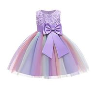 Girls Costume for Halloween Childs Frightening Creepy Dress Spider Web Skull Skater Dresses Pumpkin Bat Print Queen Zombie Outfit Clothes Spooky