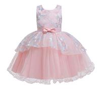 Girls Costume for Halloween Childs Frightening Creepy Dress Vampire Kids Trendy Fashion Casual Party Wear and Outfit Halloweens Clothes Set Outfits Carnival