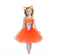 Girls Costume for Halloween Childs Frightening Creepy Dress Witch Clown Dark Vampire Girl Movie Character Costumes Outfits Carnival