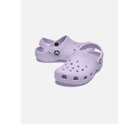 Crocs Classic Clog Kids in Lavender