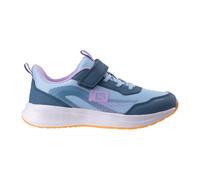 Girls' cross-training shoes IQ Intelligence Quality Liroc 30