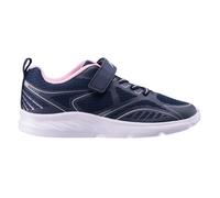 Girls' cross-training shoes Martes Runie Low 30