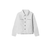 Girl's denim jacket Pepe Jeans Rebecca Bleu 14 ans