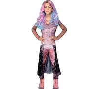 Disney Descendants Audrey Costume