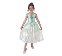 Girls Disney Princess Classic Fairytale Costume