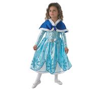 Girls Disney Princess Winter Sofia The First
