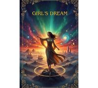 GIRL'S DREAM