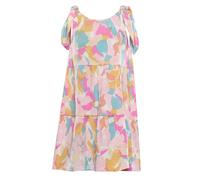 Girl's dress Alpine Pro Areno 12/13 ans