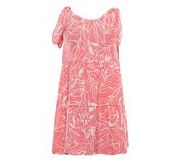 Girl's dress Alpine Pro Areno 14/15 ans