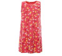 Girl's dress Alpine Pro Dareso 12/13 ans