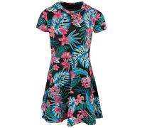 Girl's dress Alpine Pro Drimo 6/7 ans
