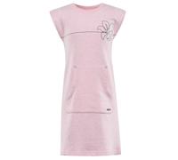 Girl's dress Alpine Pro Hudero 12/13 ans