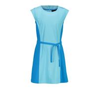 Girl's dress CMP Bleu 6 ans