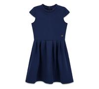 Girl's dress Guess Bonded Bleu 8 ans