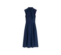 Girl's dress Guess Cherry Bleu 2 ans