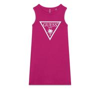 Girl's dress Guess Jersey Rose 16 ans