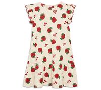 Girl's dress Lego Lwdana 202 Beige 6 ans