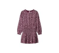 Girl's dress Pepe Jeans Dully Rose 14 ans
