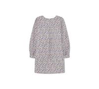 Girl's dress Pepe Jeans Terry Beige 16 ans