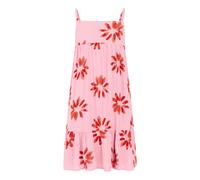 Girl's dress Protest Anou Rose 6 ans