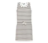 Protest Audrey Sleeveless Short Dress White 104 cm Girl
