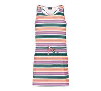 Protest Audrey Sleeveless Short Dress Multicolor 164 cm Girl